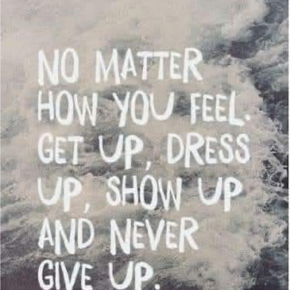 Sold - Picture 1 of 4